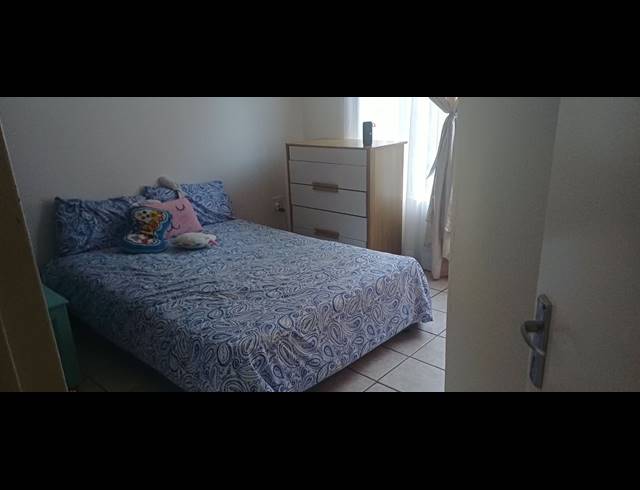3 BEDROOM TOWNHOUSE TO LET IN KOSMOSDAL